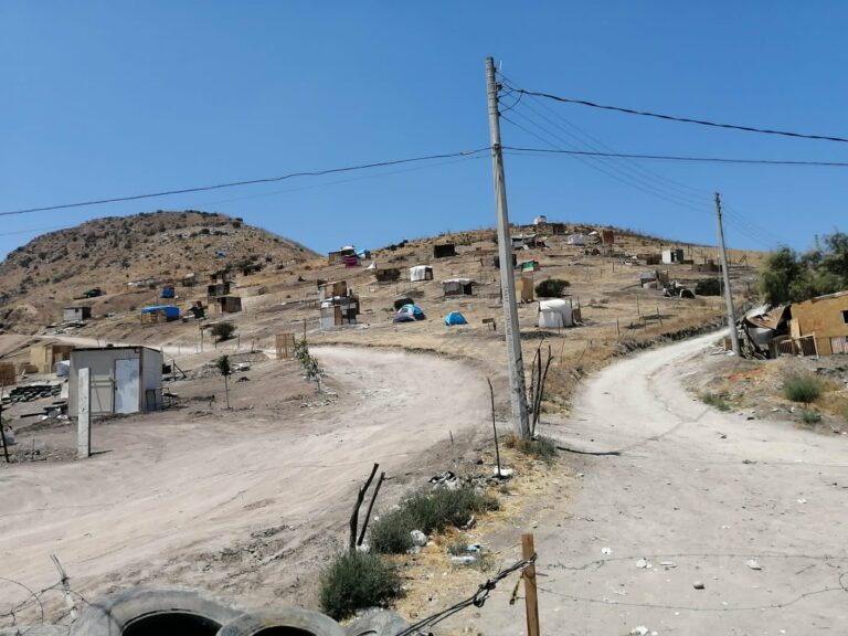 Venderán terrenos de Tijuana ¡en 100 pesos!
