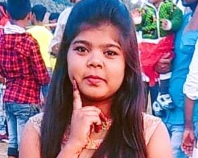 Abuelo y tíos asesinan a joven de 17 años solo porque vestía unos jeans