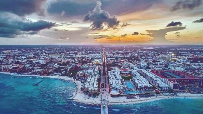¿Por qué el 28 de julio cumple años de Solidaridad, cabecera municipal de Playa del Carmen?