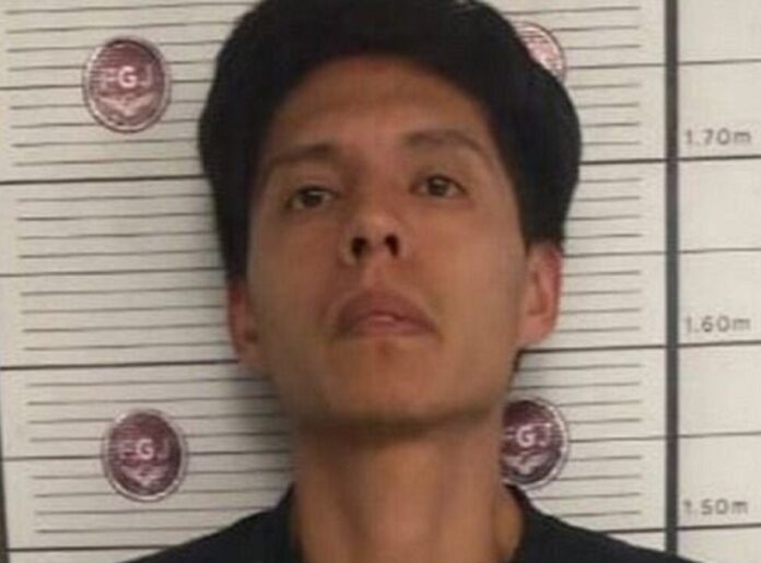 Google denuncia a pedófilo por almacenar fotos de menores; lo sentencian por pornografía infantil