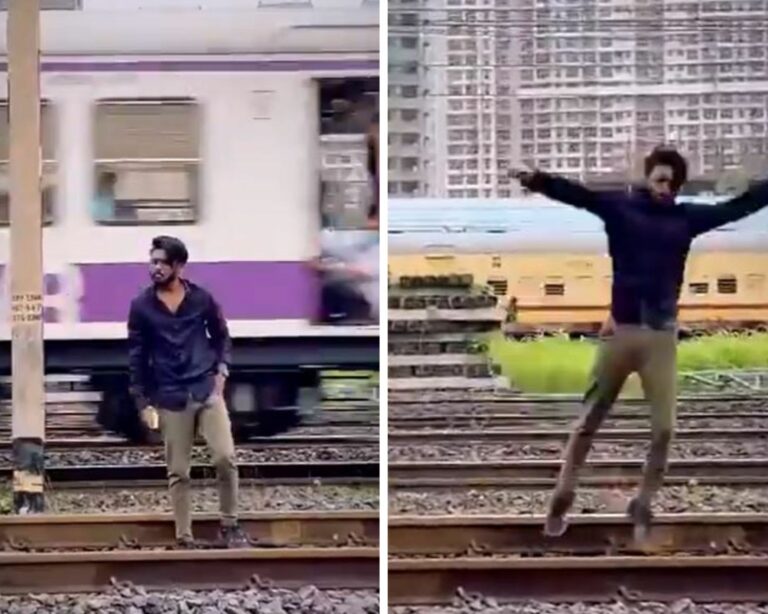 Bloguero fingue su muerte en un 'en vivo', lo detienen por incitar al suicidio