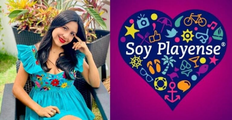 De lo virtual a lo real: 10 años de Soy Playense, la red social que hace comunidad