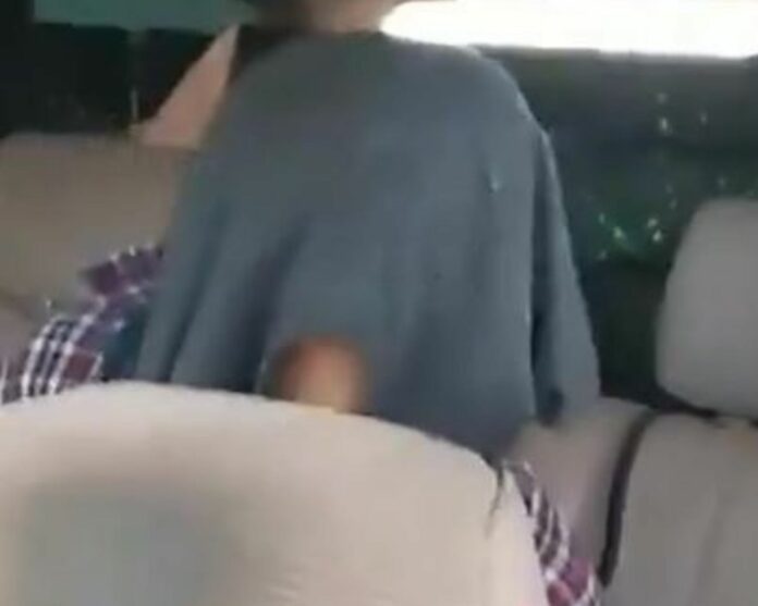 El joven empresario Álvaro Edén Valenzuela Díaz, así como otros mexicanos, tuvo que vivir la parte más violenta del país, pues fue secuestrado por supuestos miembros del grupo criminal Los Salazar.