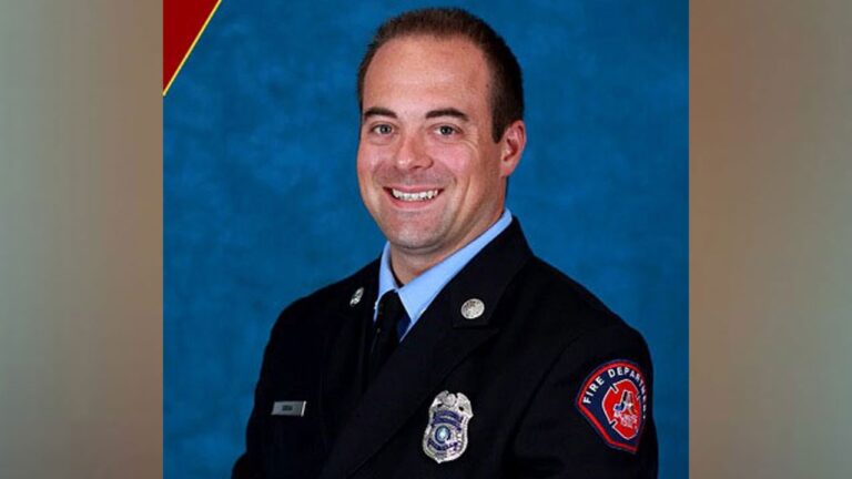 ¡ESCÁNDALO EN EL PARAÍSO! Investiga FBI muerte de bombero en el hotel Sunset de Cancún, presumen homicidio