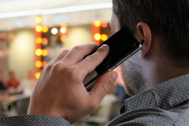 Destruye secuestro la vida de ex empresario cancunense