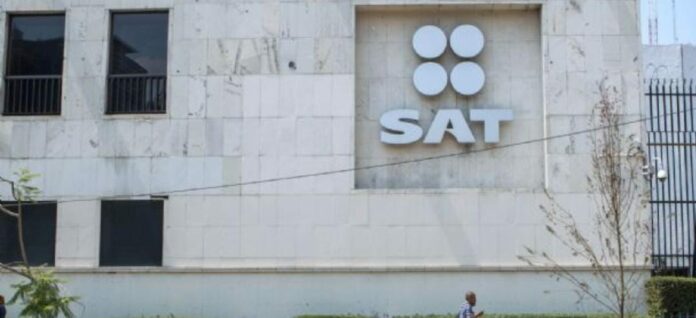 Ahora el SAT investigará los movimientos entre cuentas; contribuyentes deberán demostrar que son traspasos y no nuevos ingresos