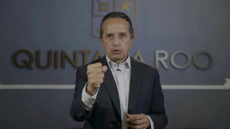 El sector náutico se suma a la estrategia “10 Medidas para evitar el color rojo en el Semáforo”