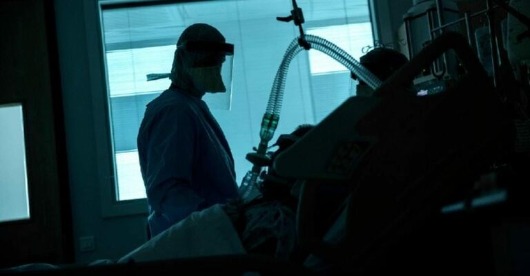 En China se ha confirmado un caso del llamado virus del mono; se trata de un veterinario, quien lamentablemente terminó perdiendo la vida