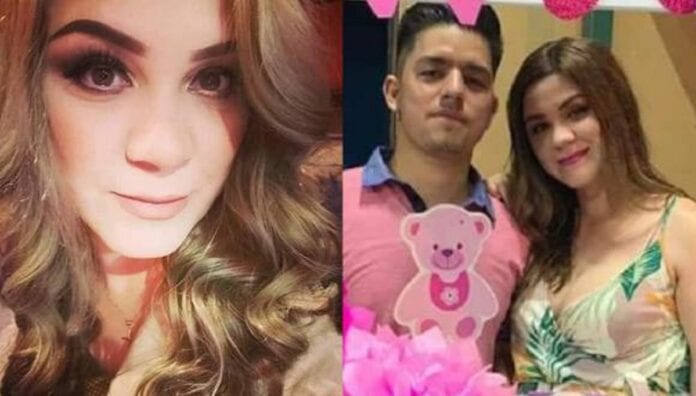 'Levantan' y matan a activista buscadora de desaparecidos; quería hallar a su esposo