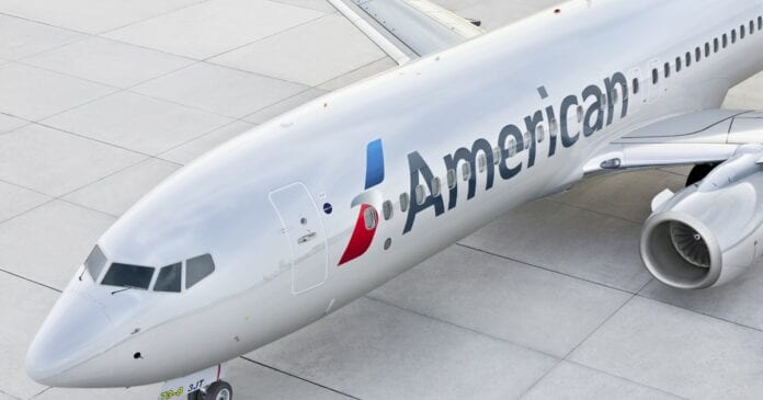 ¡Llegará en diciembre! Nuevo vuelo Miami-Chetumal atraerá más inversiones