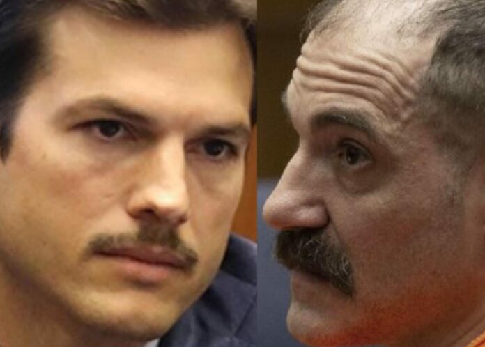 El sujeto que asesinara a una ex novia del actor Ashton Kutcher ha sico condenado a muerte; no es el único crimen del que se le acusa