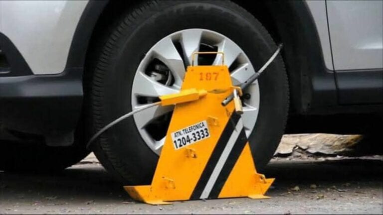 ¿ADIÓS A LOS PARQUÍMETROS DE PLAYA DEL CARMEN? Revisarán amparo contra PlayaParq