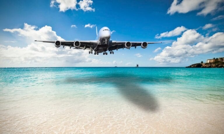 No habrá Aeropuerto en Tulum, sino en Carrillo Puerto