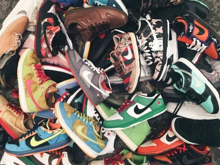 Se llevan 2 mdp en tenis y fallan; casi todos eran izquierdos