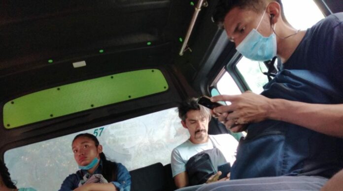 Cancún y Playa del Carmen encabezan la lista de las colonias con más casos activos de Covcid-19 en la entidad; ve el ranking completo