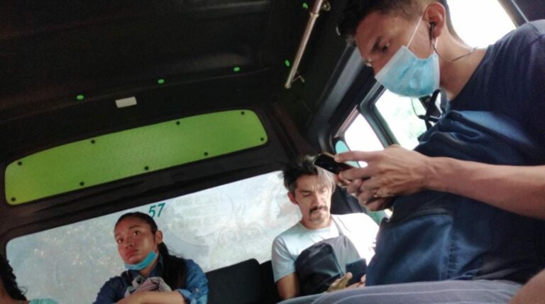 Cancún y Playa del Carmen lideran ranking de colonias con más casos activos Covid