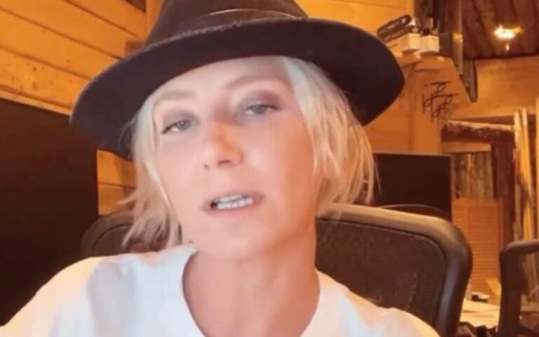 Video: La generación de cristal se enoja de todo, dice Elan; se encienden las redes