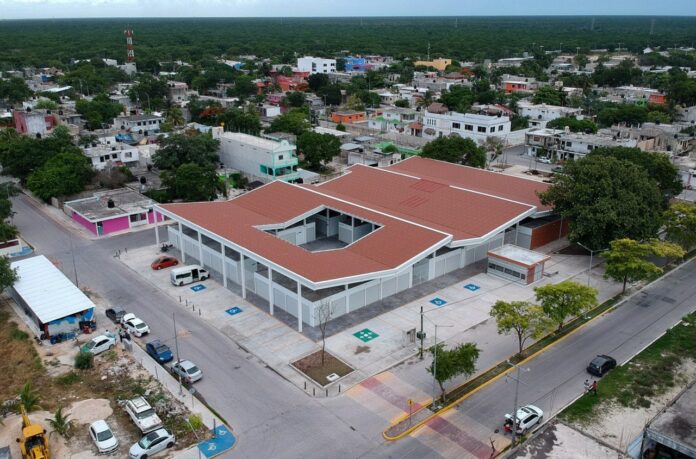 Playa del Carmen será la sede de un evento nacional donde el Infonavit dialogará directamente con los ciudadanos. Entérate de los detalles.