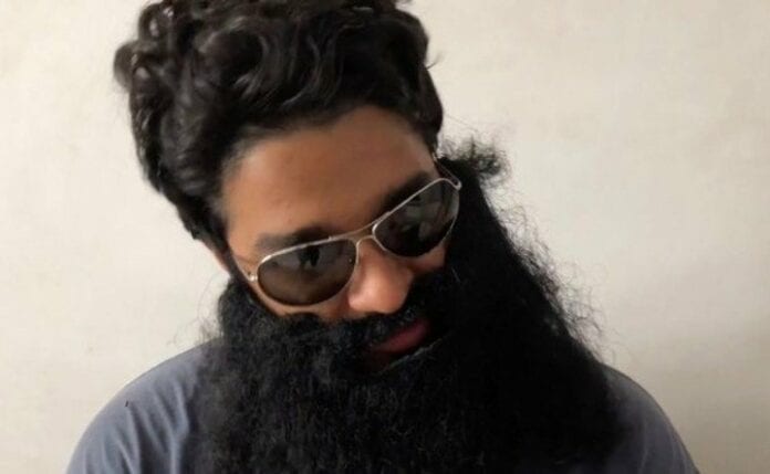 ¡Me tuvieron por alegría y placer! Joven demandará a sus padres por 'haber nacido'