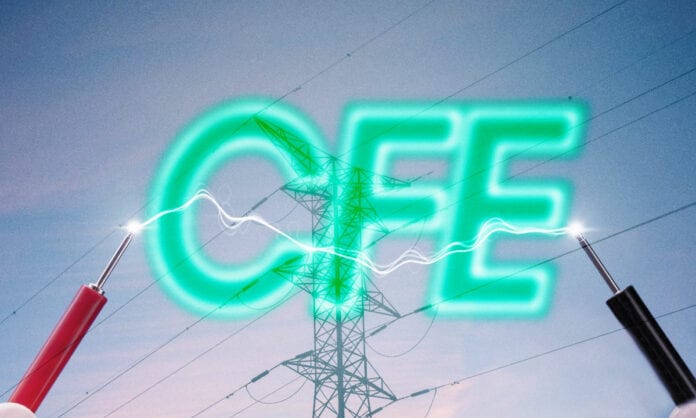 Vuelve la pesadilla de quedarse sin luz para centenares de ciudadanos, pues la CFE anunció un nuevo corte por mantenimiento, esta vez con la suspensión de energía eléctrica en varios fraccionamientos playenses.