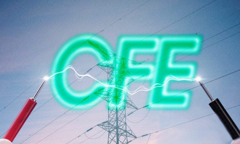 Vuelve la pesadilla de quedarse sin luz para centenares de ciudadanos, pues la CFE anunció un nuevo corte por mantenimiento, esta vez con la suspensión de energía eléctrica en varios fraccionamientos playenses.
