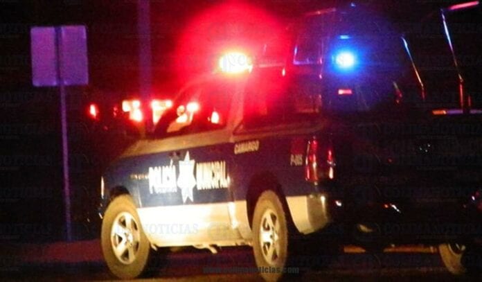 Muere extranjero tras caer de una ventana en Playa del Carmen