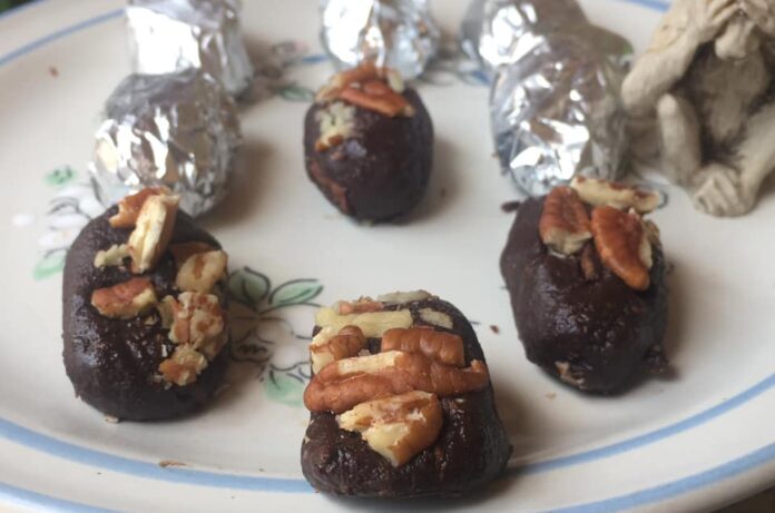 Surgen los Chocohongos, la droga cuyo consumo puede llevar al suicidio