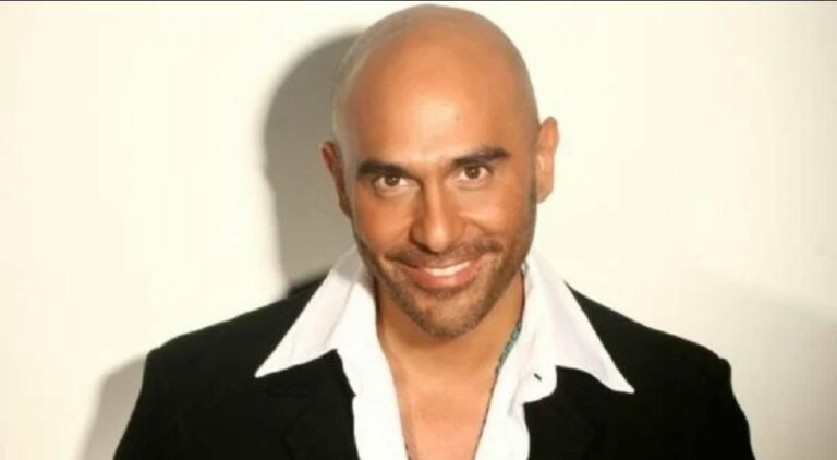 Héctor Suárez Gomís arremetió contra el presidente y sus seguidores, lo que no fue perdonado por los fieles de la 4T; le dijeron de todo