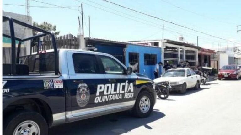 Chetumal: Doctor abusa sexualmente de paciente que acudió a consulta médica