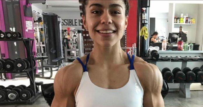 De acuerdo con la clínica donde se sometió a una cirugía, Odalis Santos murió pues no informó que consumió algunas sustancias