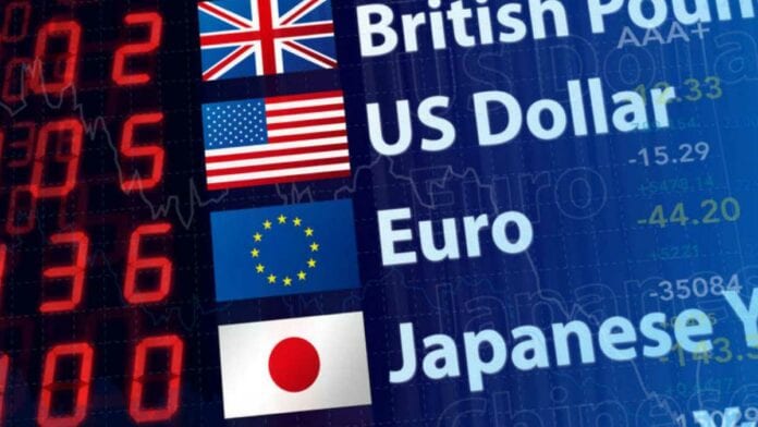 nueva cepa de Covid-19