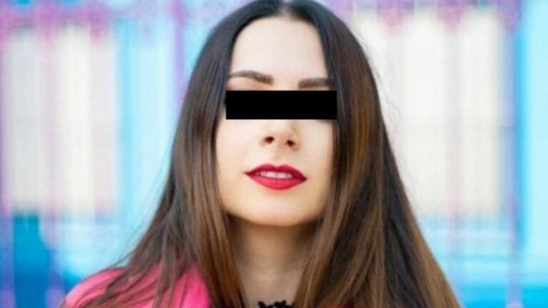 ¡AINARA NO ERA SU PRIMERA VÍCTIMA! Una joven se suicidó por las burlas de YosStop