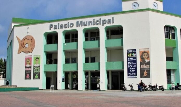 Trabajadores de OPB reciben notificaciones de embargo por préstamos pagados, pero desviados por Ayuntamiento