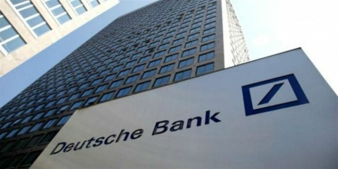 ¡Se van! JP Morgan y Deutsche Bank cierran sus oficinas de representación en México
