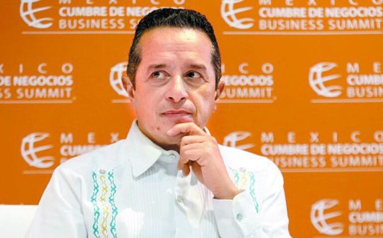 Inversión hotelera en QR retoma 90% de actividad