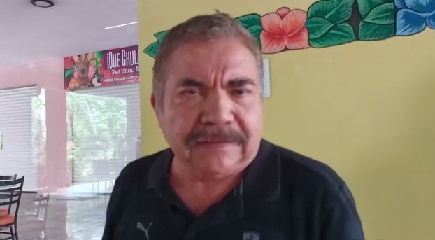 Vuelven a bajar las ventas en el Mercado Municipal de Playa