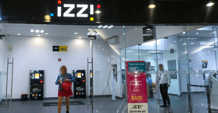 ¡A preparar el bolsillo! Izzi anuncia aumento de precios a partir del 1 de agosto