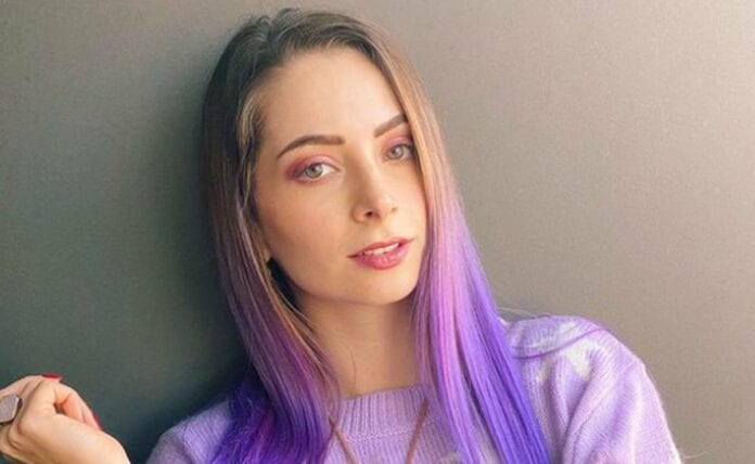 ¡SE QUEDA EN PRISIÓN! YosStop es vinculada a proceso por pornografía infantil