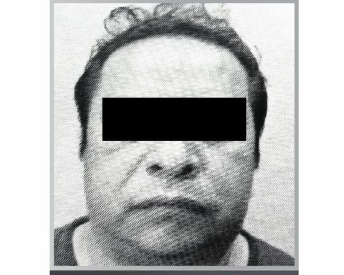 Hombre rentaba cuartos de hotel en 50 pesos para prostitución, lo acusan de lenocinio