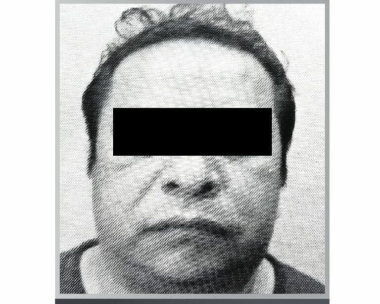 Hombre rentaba cuartos de hotel en 50 pesos para prostitución, lo acusan de lenocinio