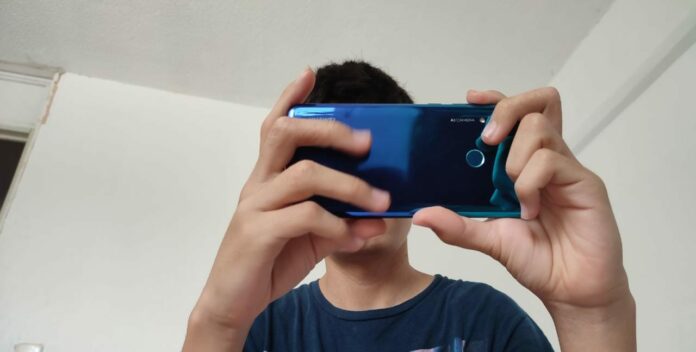 De acuerdo con cifras del Inegi, Quintana Roo es el quinto estado con más casos de ciberacoso para personas de 12 años en adelante