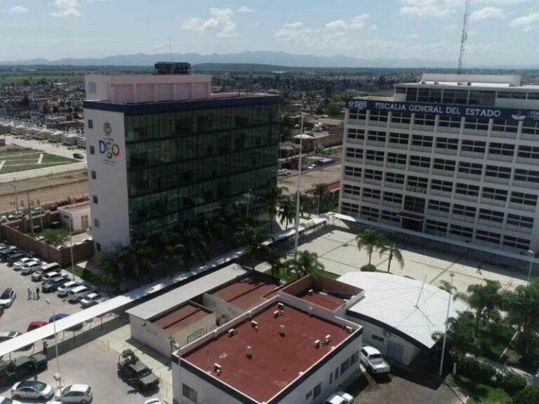 Hombre agrede a niña de 2 años con la cacha de una pistola y luego huye