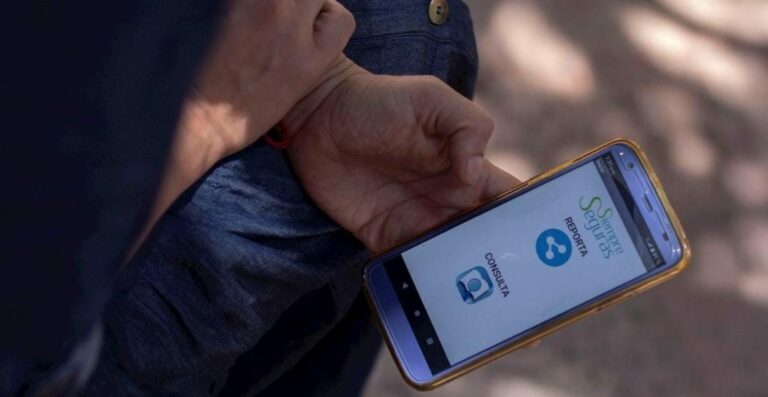 Alertan ante la popularidad que ha logrado una app que espía a mujeres; esta tecnología fomenta la violencia de género