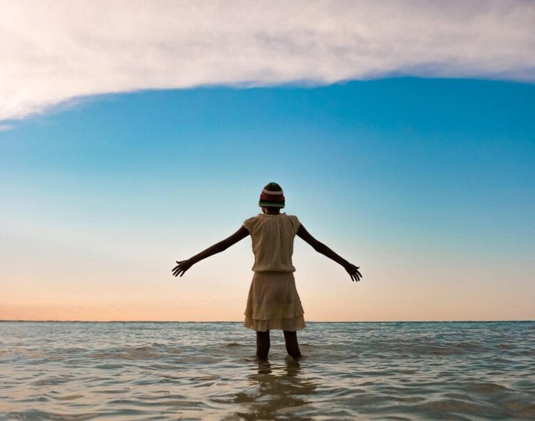 #TodosSomosAMANC#AMANCquintanaroo