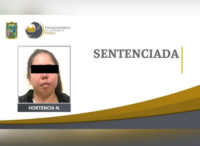 'Psicóloga' convence a joven de Playa del Carmen ir a Puebla, la obliga a prostiuirse