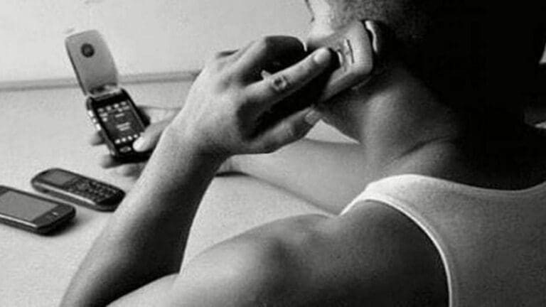 ‘Secuestro virtual’ de niño genera fuerte movilización policiaca en Playa del Carmen