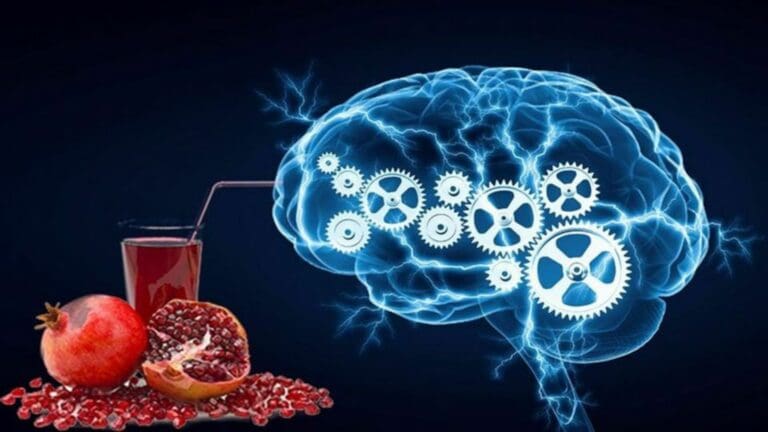 ‘Síndrome de la vida ocupada’: porque se presenta con mayor frecuencia entre jóvenes y qué es