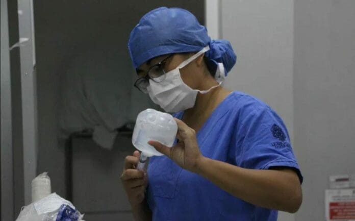 Entre retrasos y reducción de apoyos, Quintana Roo ha dejado de recibir más de mil millones de pesos de parte del gobierno federal Foto: Novedades de Quintana Roo