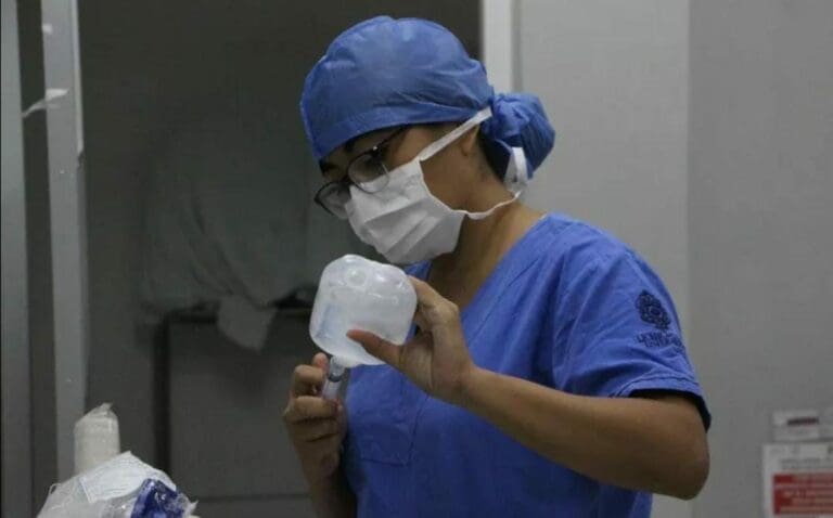 Entre retrasos y reducción de apoyos, Quintana Roo ha dejado de recibir más de mil millones de pesos de parte del gobierno federal Foto: Novedades de Quintana Roo