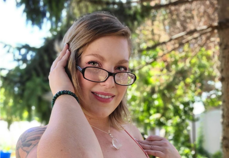 Actriz 'nopor' gana más de 500 mil pesos vendiendo flatulencias por Internet